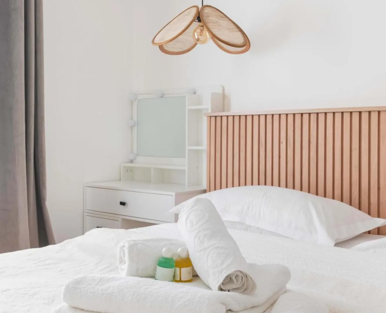 2 Pieces Sacre Coeur Montmartre - Paris 18 - 4P - Flat-Guest Apartment